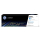 Toner HP Toner 205A Cyan Cartridge CF531A